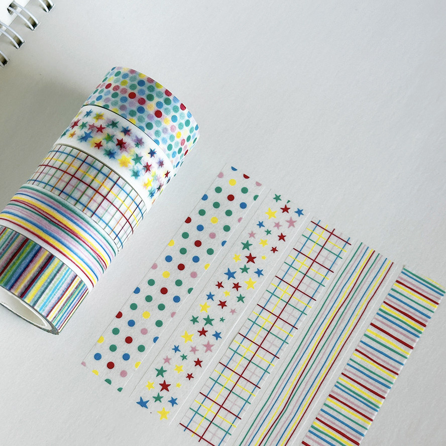 34160-34165/柔薄透纸非特油/墨轩和纸胶带手帐/拍前请看详情描述,淘宝优惠券,粉丝福利购,淘宝优惠卷