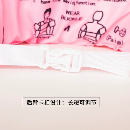 Cross -鏁戠 敓 F -отец 娉 镊 镊 镊 镊 湀 湀 湀 湀 渚 渚 渚 杞 澶 澶 Fe 锷 锷 锷 娉 娉 娉 娉 娉 娉 娉 娉 娉 娉 娉 娉コ绔 鐢 コ绔 コ绔 ヨ ヨ 兂鑶 兂鑶 兂鑶 兂鑶