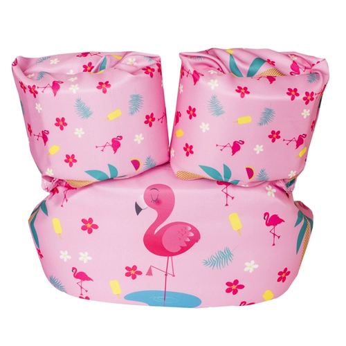 Cross -鏁戠 敓 F -отец 娉 镊 镊 镊 镊 湀 湀 湀 湀 渚 渚 渚 杞 澶 澶 Fe 锷 锷 锷 娉 娉 娉 娉 娉 娉 娉 娉 娉 娉 娉 娉コ绔 鐢 コ绔 コ绔 ヨ ヨ 兂鑶 兂鑶 兂鑶 兂鑶