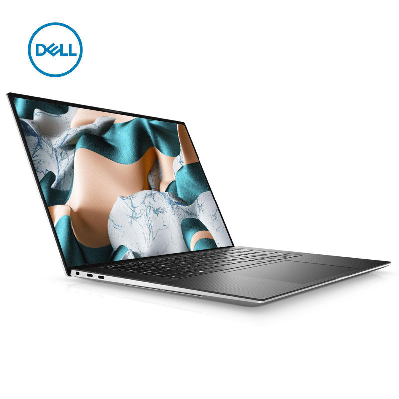 Dell/戴尔 xps13Plus 9320 9310 9315国行官翻优品轻薄笔记本电脑 - 图2