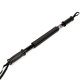 Fitness equipment home multi-functional training set men's sporting goods exercise exercise pull arm strength arm strength stick