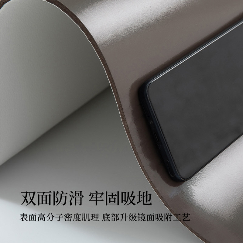 入户门地垫轻奢高级感可擦免洗家用进门口pvc防滑地毯可裁剪脚垫,淘宝优惠券,粉丝福利购,淘宝优惠卷