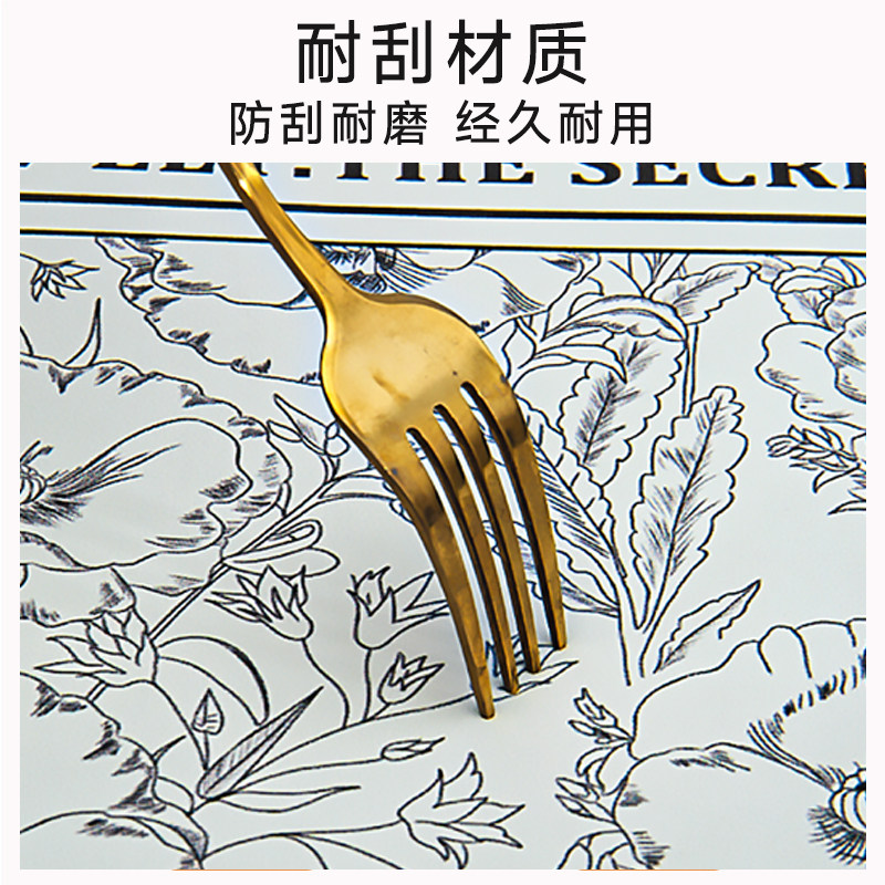 Dmf kitchen floor mat water-absorbent anti-slip easy care floor mat