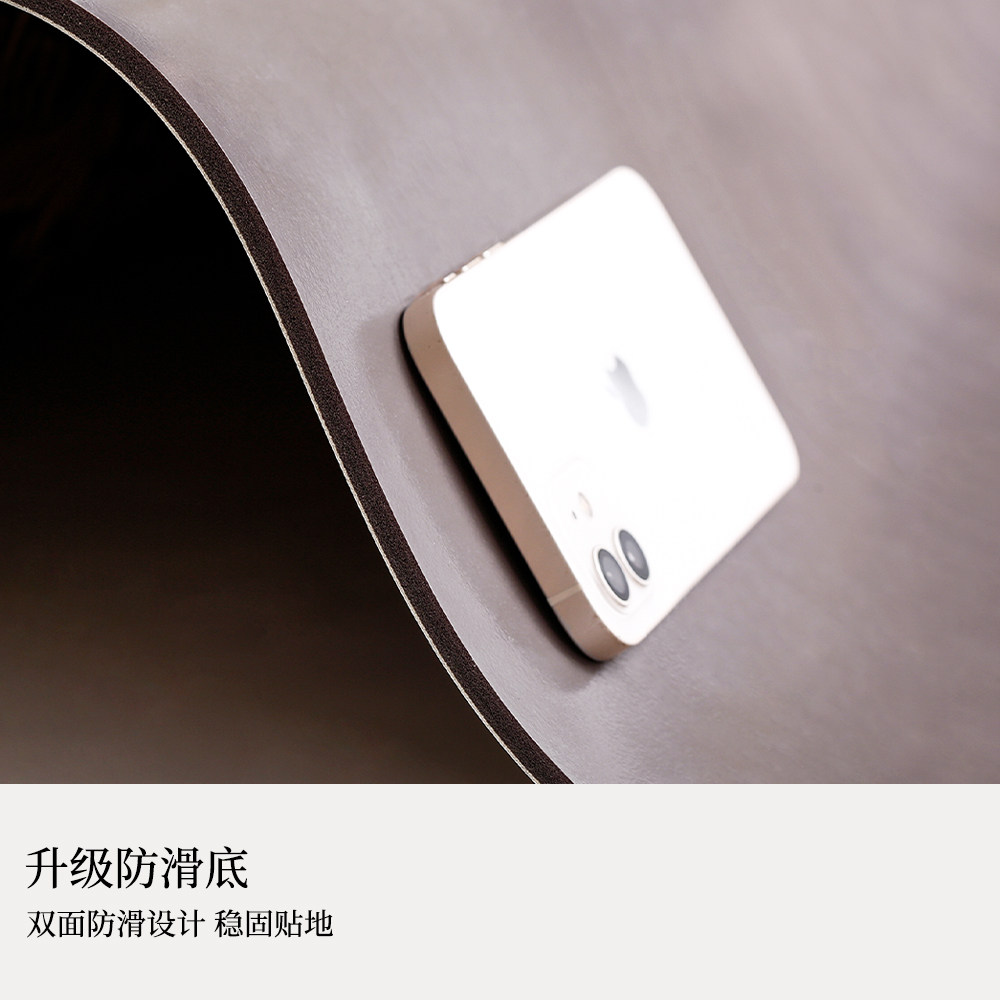 中古风入户门地垫高级感进门门垫防滑耐脏可裁剪玄关地毯脚垫,淘宝优惠券,粉丝福利购,淘宝优惠卷