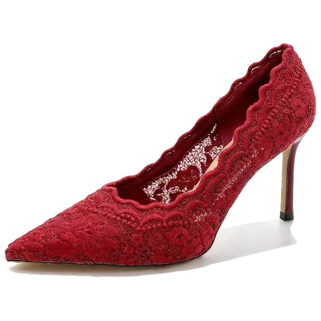 包头凉鞋女2024年新款夏季外穿两穿厚底半拖鞋夏天软底沙滩罗马鞋