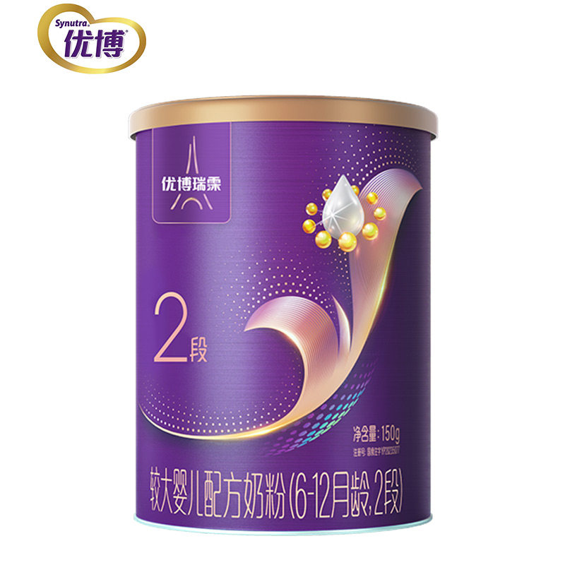 图 3
