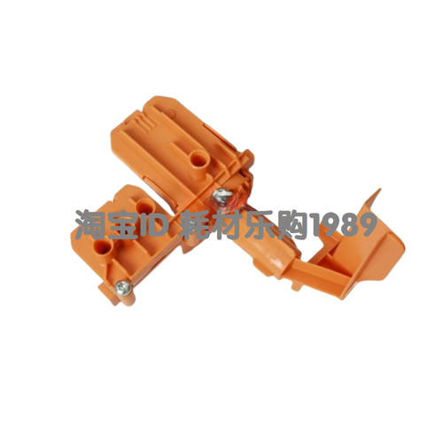 适用 惠普 311 318 410 415 418 抽墨器 吸墨器 排除墨水管道空气 - 图1