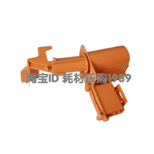适用 惠普 311 318 410 415 418 抽墨器 吸墨器 排除墨水管道空气 - 图2