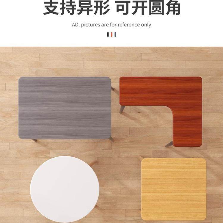 木板定制墙壁置物架一字板书架衣柜分层隔板货架厨房鞋柜隔板 diy,淘宝优惠券,粉丝福利购,淘宝优惠卷