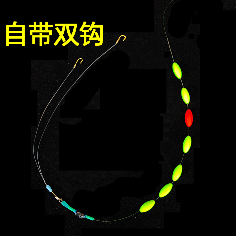 商品详情图片