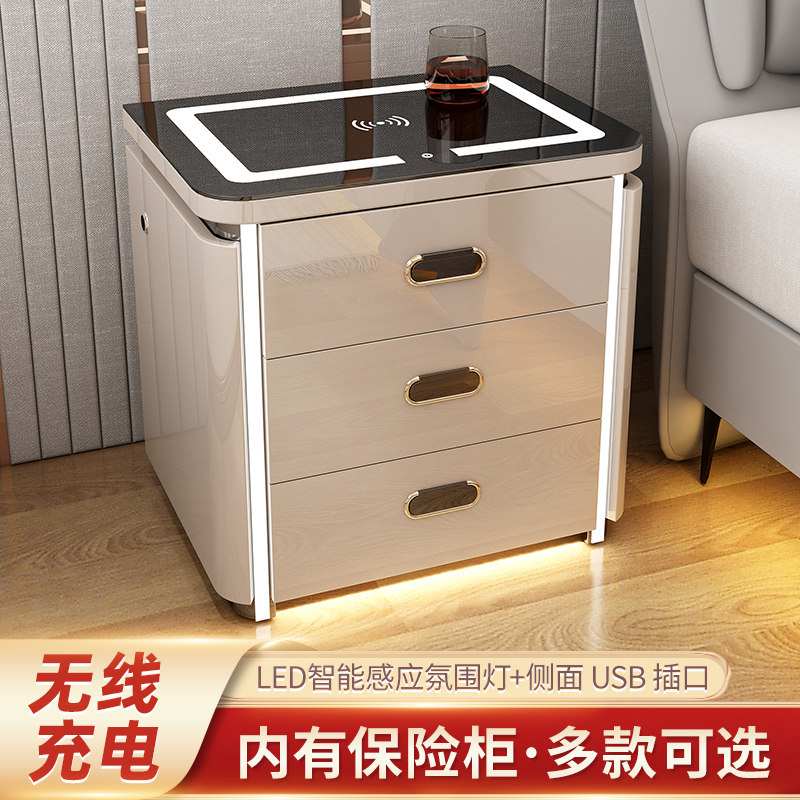 图3