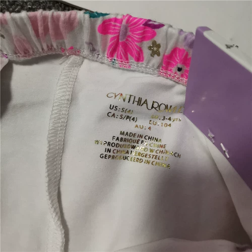 Детская юбка, теннисное нижнее белье, бейсбольные шорты, детская одежда