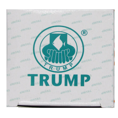 香港TRUM曾氏皇牌水质安定硝化细菌黑水素澄清剂龙之宝除苔素 - 图2