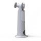Aluminum alloy monitoring bracket universal indoor and outdoor
