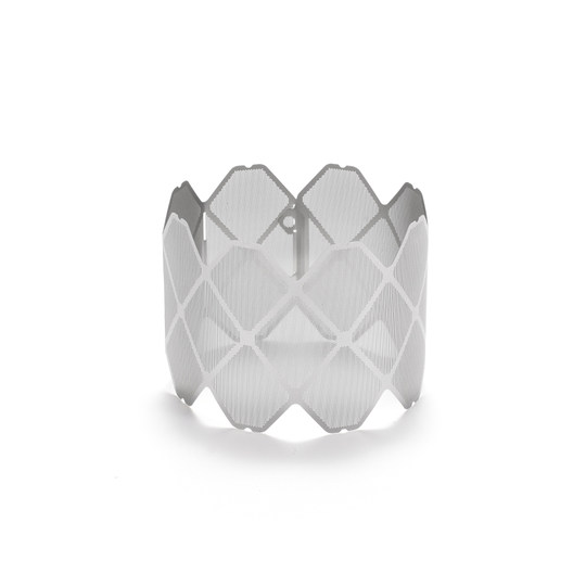 小岛屿山新款酒精炉挡风片304不锈钢蚀刻防风片可调节酒精炉支架