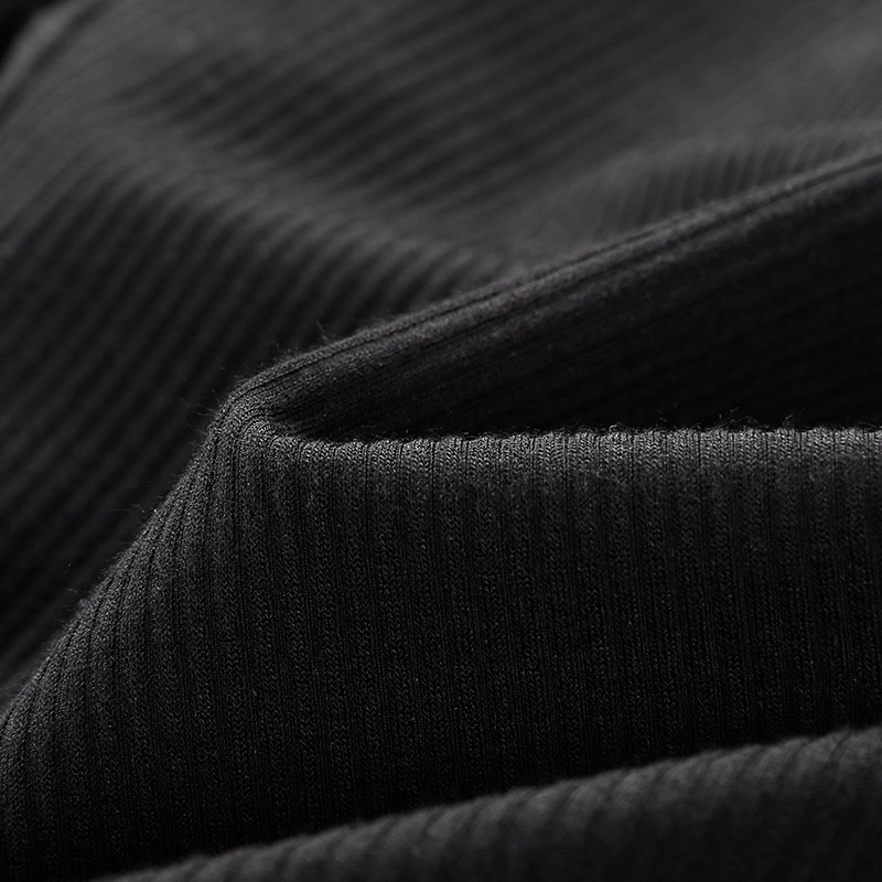 孕之彩孕妇秋季新款宽松垂感阔腿裤 孕之彩服饰孕妇直筒裤