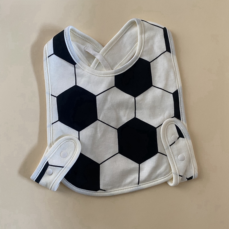 Clearance Daily Sale Qianqujia Vest Bib Waterproof Rice Pocket