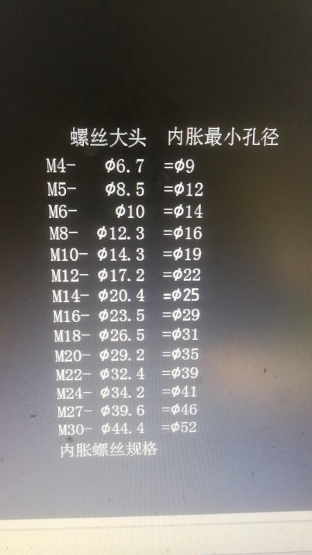 顶杰 640 内涨 内胀 40 型 内撑 仪表 数控 自动 车床夹头 半成品