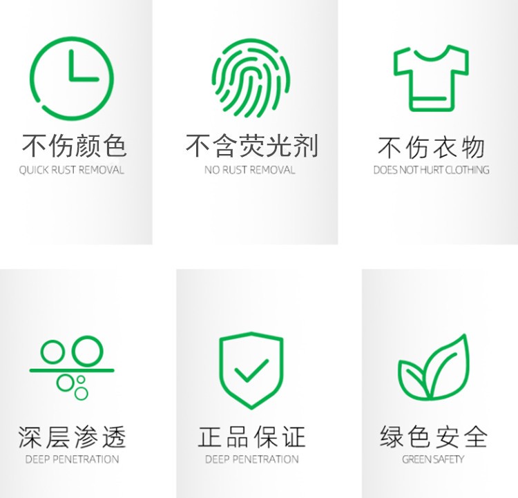 美娃特效护色去油王 美娃油污分解干洗店家用油渍强效老油污500克,淘宝优惠券,粉丝福利购,淘宝优惠卷