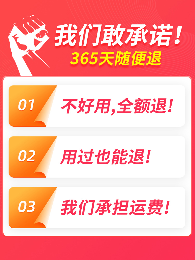 锅盖架厨房置物架放锅盖神器壁挂式沥水盘台面收纳架子菜板免打孔 - 图1