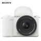 Sony ZV-E10M2 micro single camera ZVE10 second-generation VLOG ZVE10M2K new generation video machine