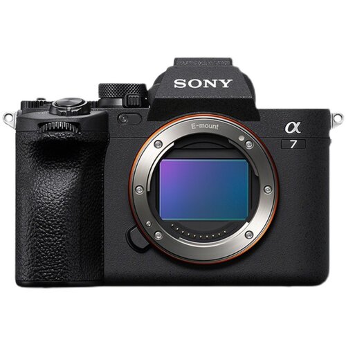 Sony/索尼 Alpha 7 IV A7M4全画幅微单相机旗舰微单a7m4 御成数码 - 图3