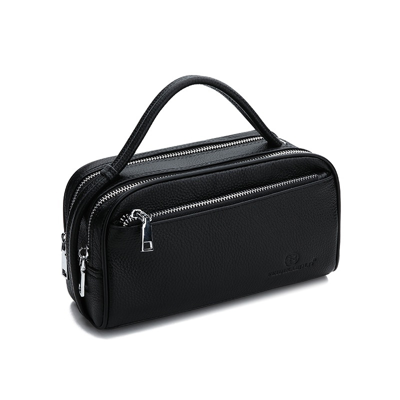  格伦雅服饰男士包袋