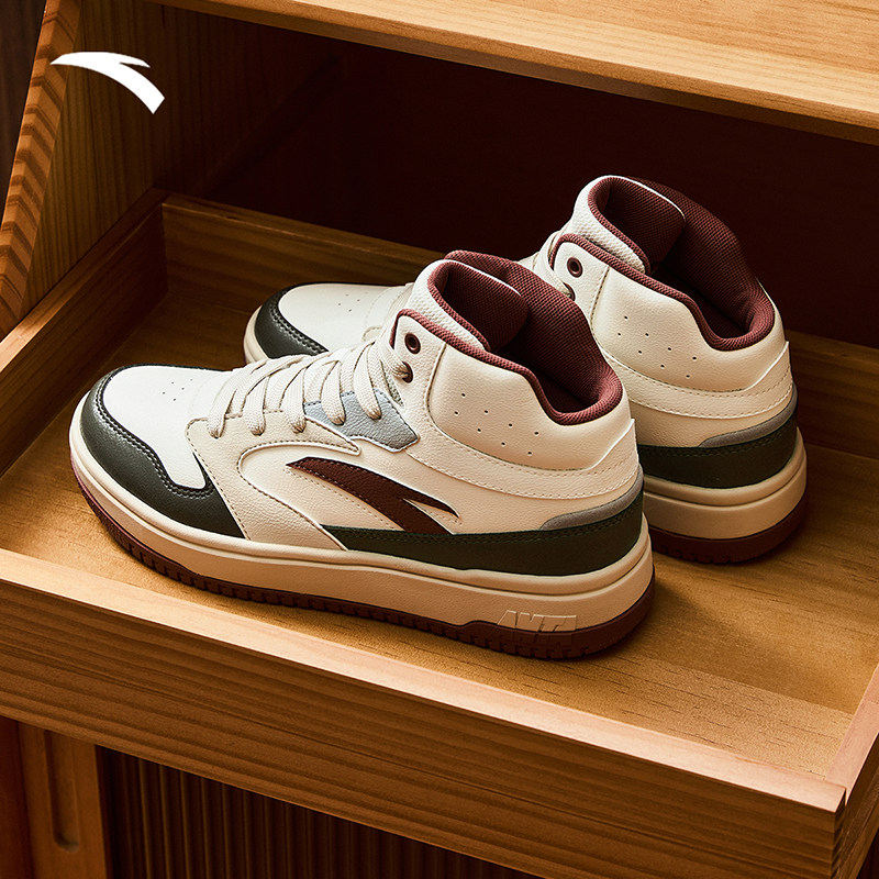 ��̤��и߰��Ь���＾�¿�ٴ���ĥ�߰���Ь���г����˶�Ь ������/ȸ����/����ɫ-2 39 99.83Ԫ