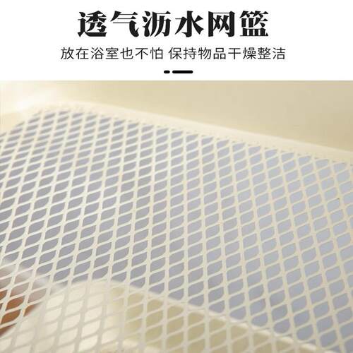 高档金属收纳小推车美容院纹绣理发美甲火罐工具ins风收纳置物架 - 图1