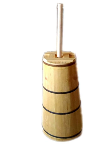 Специальное йогуртовое стволовое стволо