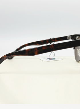 欧美高端品质时尚男女太阳镜防紫外防嗮防强光墨镜