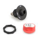 Motorcycle battery switch knob 50A100A200A