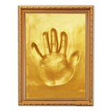 Business Handprint Palm Print для взрослых