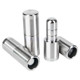 Precision die-casting mold guide column guide sleeve positioning guide column