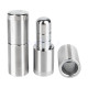 Precision die-casting mold guide column guide sleeve positioning guide column