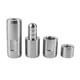 Mold guide column guide sleeve C5 type compressed ring fine positioning column