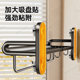 Shower tray bracket