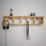 Крючок подвесной подвесной коврик гуанзуан