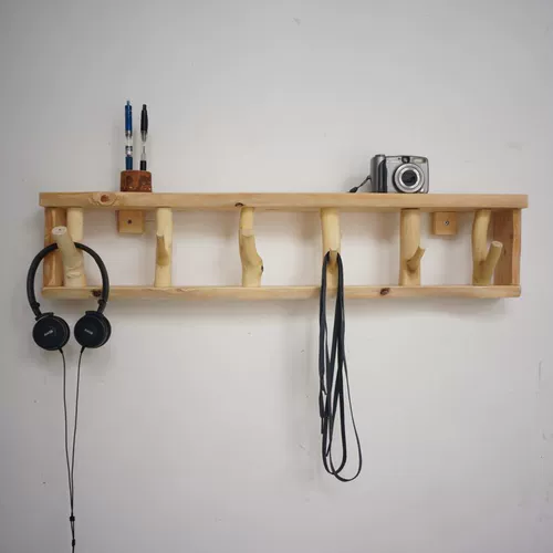 Крючок подвесной подвесной коврик гуанзуан