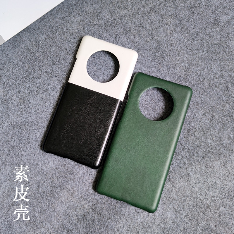 图 3