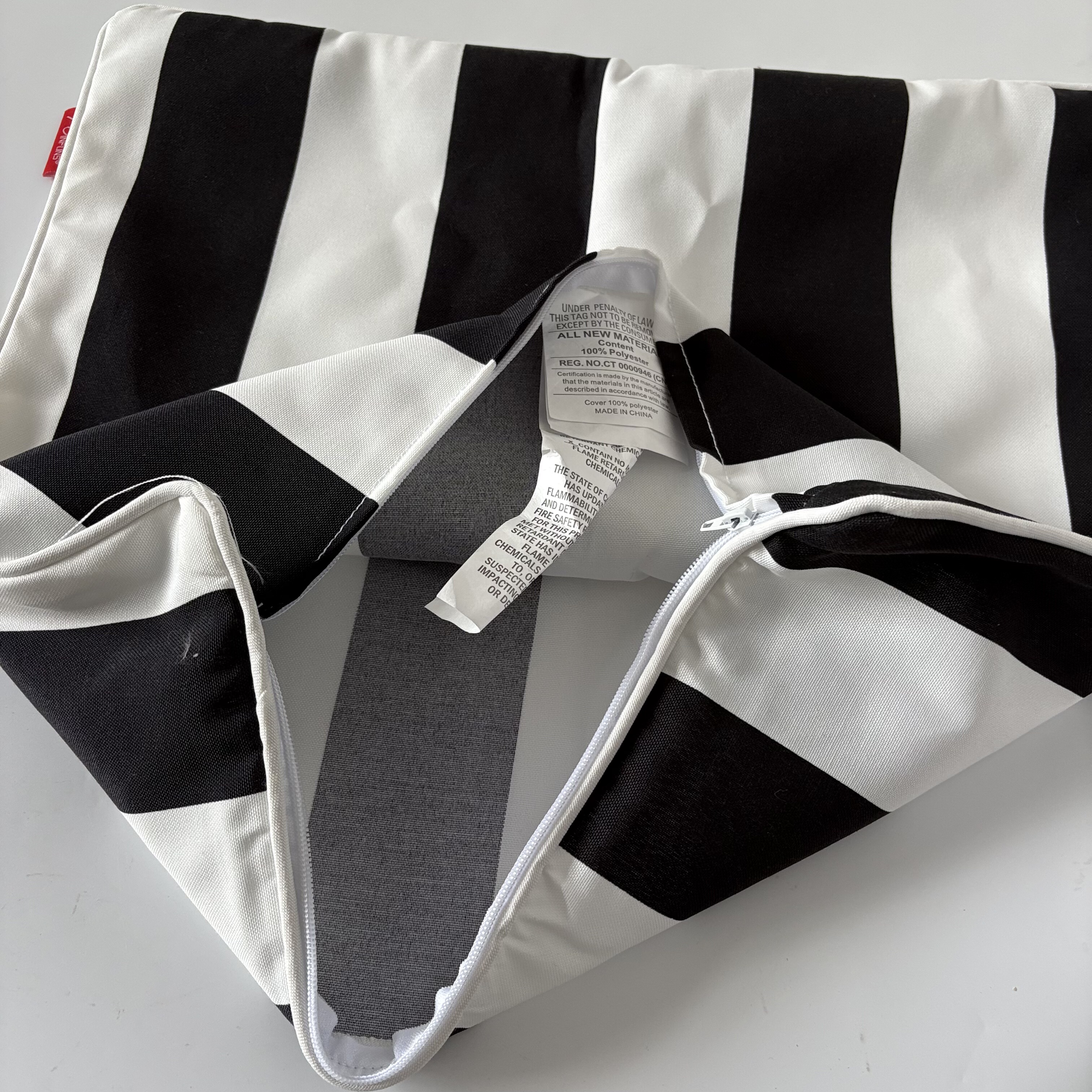 防水加厚狗狗垫子外套可拆卸洗,淘宝优惠券,粉丝福利购,淘宝优惠卷