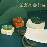 Чугунный город каллиграфия дроблентная бумага чугур металлическая гаун