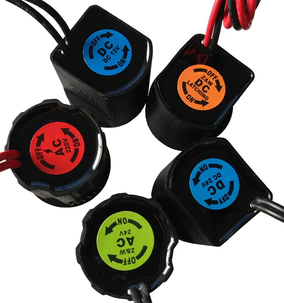 Товары от 园林园艺灌溉用品店