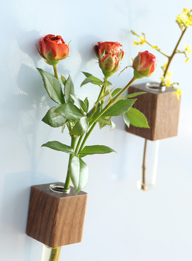 悠木木绿植家居办公桌面