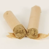 Miao ai Hall Chen azhu Moxibustion Moxibustion Ai Edue Ai Семейство Семейство Столба моксибибибции чистый AI подлинный