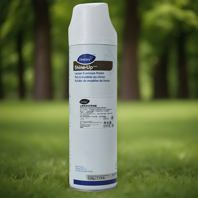 泰华施立新家具保养喷蜡家私清洁金属皮革木板塑胶桌皮沙发护理油,淘宝优惠券,粉丝福利购,淘宝优惠卷