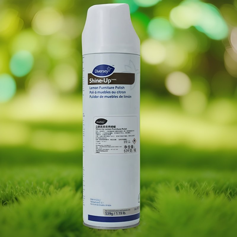 泰华施立新家具保养喷蜡家私清洁金属皮革木板塑胶桌皮沙发护理油,淘宝优惠券,粉丝福利购,淘宝优惠卷