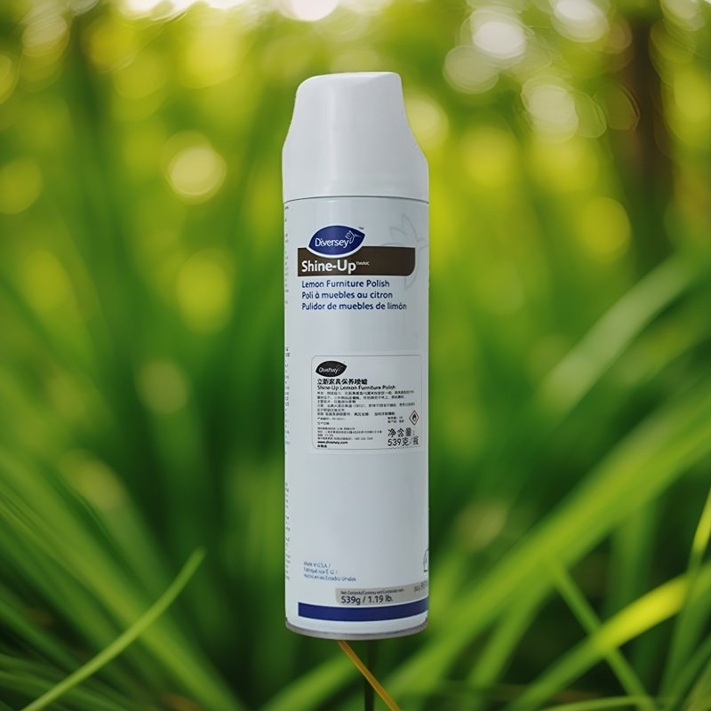 泰华施立新家具保养喷蜡家私清洁金属皮革木板塑胶桌皮沙发护理油,淘宝优惠券,粉丝福利购,淘宝优惠卷