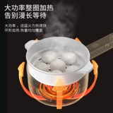 Zhibao Electric Wourenge Worked Dormitory Учащиеся.