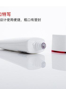 欧莱雅复颜氨基酸洗面奶深层清洁